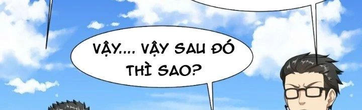 Ta Phổ Cập Tu Tiên Cho Thế Giới Chapter 12 - Trang 2