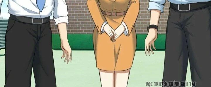 Ta Phổ Cập Tu Tiên Cho Thế Giới Chapter 12 - Trang 2