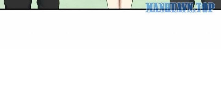 Ta Phổ Cập Tu Tiên Cho Thế Giới Chapter 12 - Trang 2
