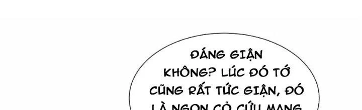 Ta Phổ Cập Tu Tiên Cho Thế Giới Chapter 12 - Trang 2