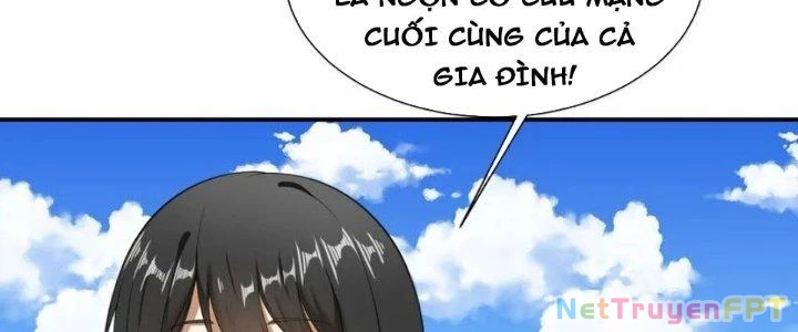 Ta Phổ Cập Tu Tiên Cho Thế Giới Chapter 12 - Trang 2