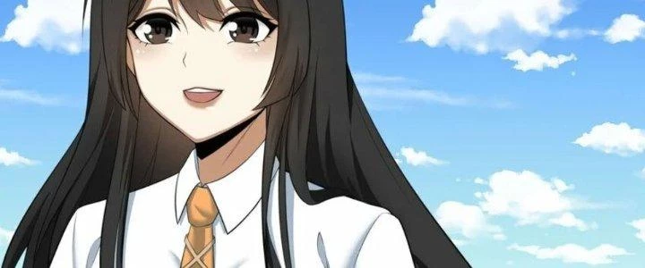 Ta Phổ Cập Tu Tiên Cho Thế Giới Chapter 12 - Trang 2