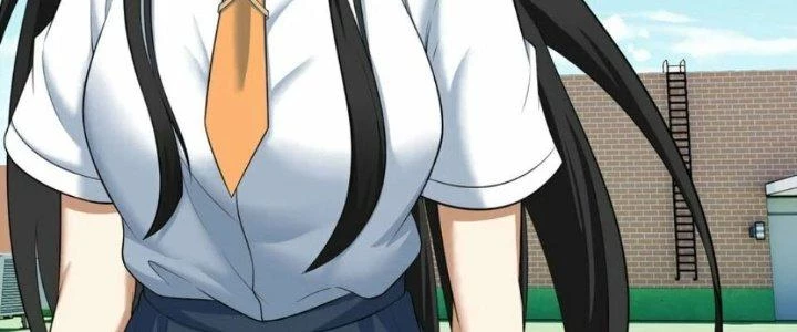 Ta Phổ Cập Tu Tiên Cho Thế Giới Chapter 12 - Trang 2