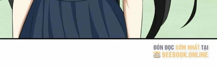 Ta Phổ Cập Tu Tiên Cho Thế Giới Chapter 12 - Trang 2