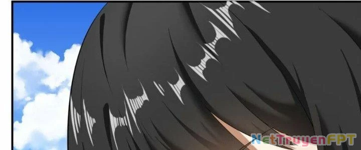 Ta Phổ Cập Tu Tiên Cho Thế Giới Chapter 12 - Trang 2
