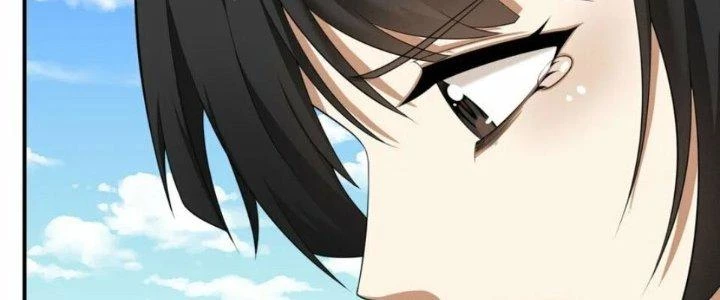 Ta Phổ Cập Tu Tiên Cho Thế Giới Chapter 12 - Trang 2