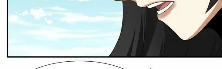 Ta Phổ Cập Tu Tiên Cho Thế Giới Chapter 12 - Trang 2