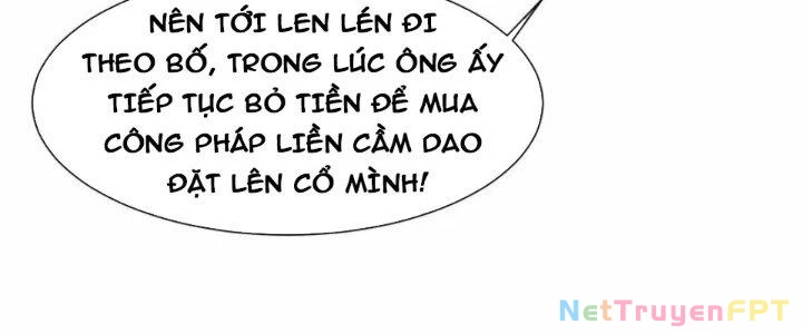 Ta Phổ Cập Tu Tiên Cho Thế Giới Chapter 12 - Trang 2