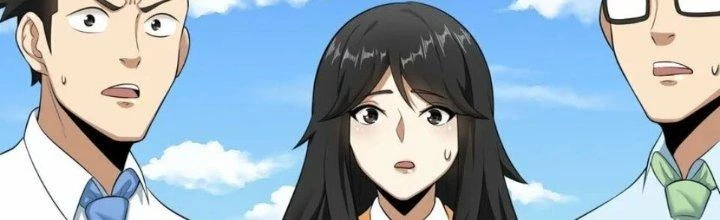 Ta Phổ Cập Tu Tiên Cho Thế Giới Chapter 12 - Trang 2