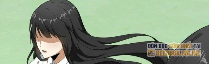 Ta Phổ Cập Tu Tiên Cho Thế Giới Chapter 12 - Trang 2