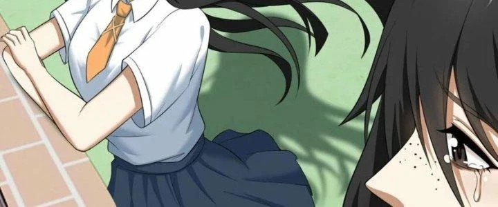 Ta Phổ Cập Tu Tiên Cho Thế Giới Chapter 12 - Trang 2