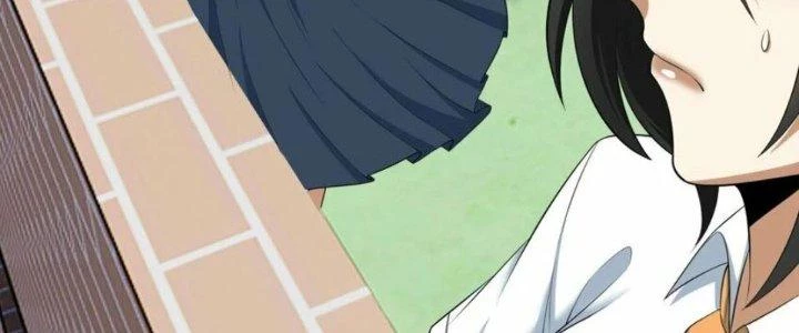 Ta Phổ Cập Tu Tiên Cho Thế Giới Chapter 12 - Trang 2