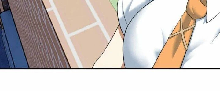 Ta Phổ Cập Tu Tiên Cho Thế Giới Chapter 12 - Trang 2