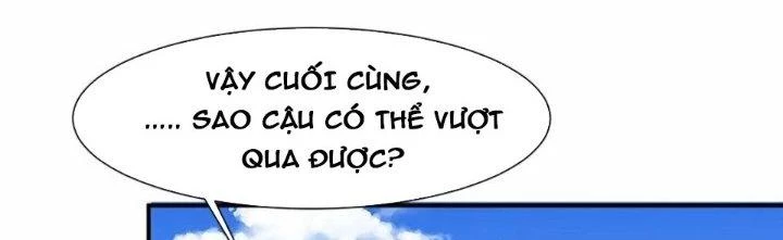 Ta Phổ Cập Tu Tiên Cho Thế Giới Chapter 12 - Trang 2