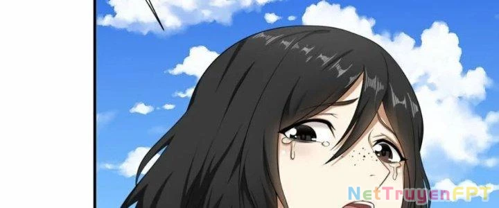 Ta Phổ Cập Tu Tiên Cho Thế Giới Chapter 12 - Trang 2