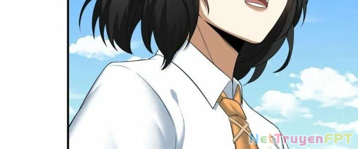 Ta Phổ Cập Tu Tiên Cho Thế Giới Chapter 12 - Trang 2