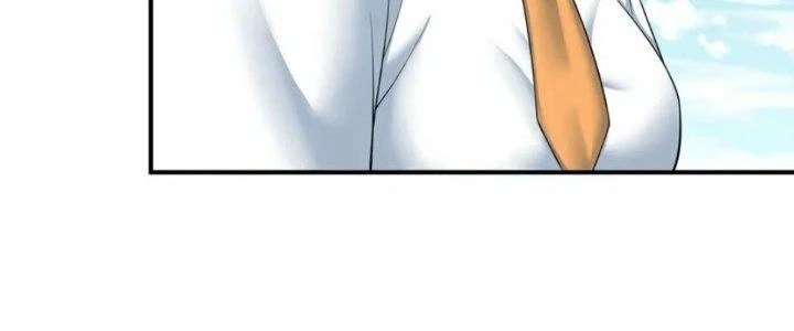 Ta Phổ Cập Tu Tiên Cho Thế Giới Chapter 12 - Trang 2