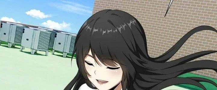 Ta Phổ Cập Tu Tiên Cho Thế Giới Chapter 12 - Trang 2