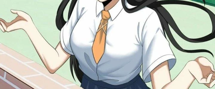 Ta Phổ Cập Tu Tiên Cho Thế Giới Chapter 12 - Trang 2