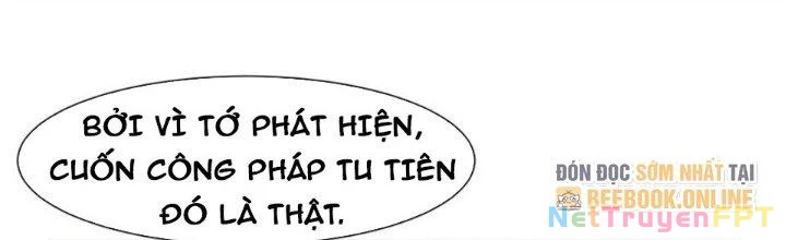 Ta Phổ Cập Tu Tiên Cho Thế Giới Chapter 12 - Trang 2
