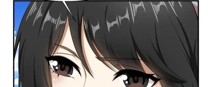Ta Phổ Cập Tu Tiên Cho Thế Giới Chapter 12 - Trang 2