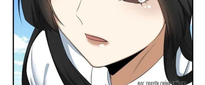 Ta Phổ Cập Tu Tiên Cho Thế Giới Chapter 12 - Trang 2