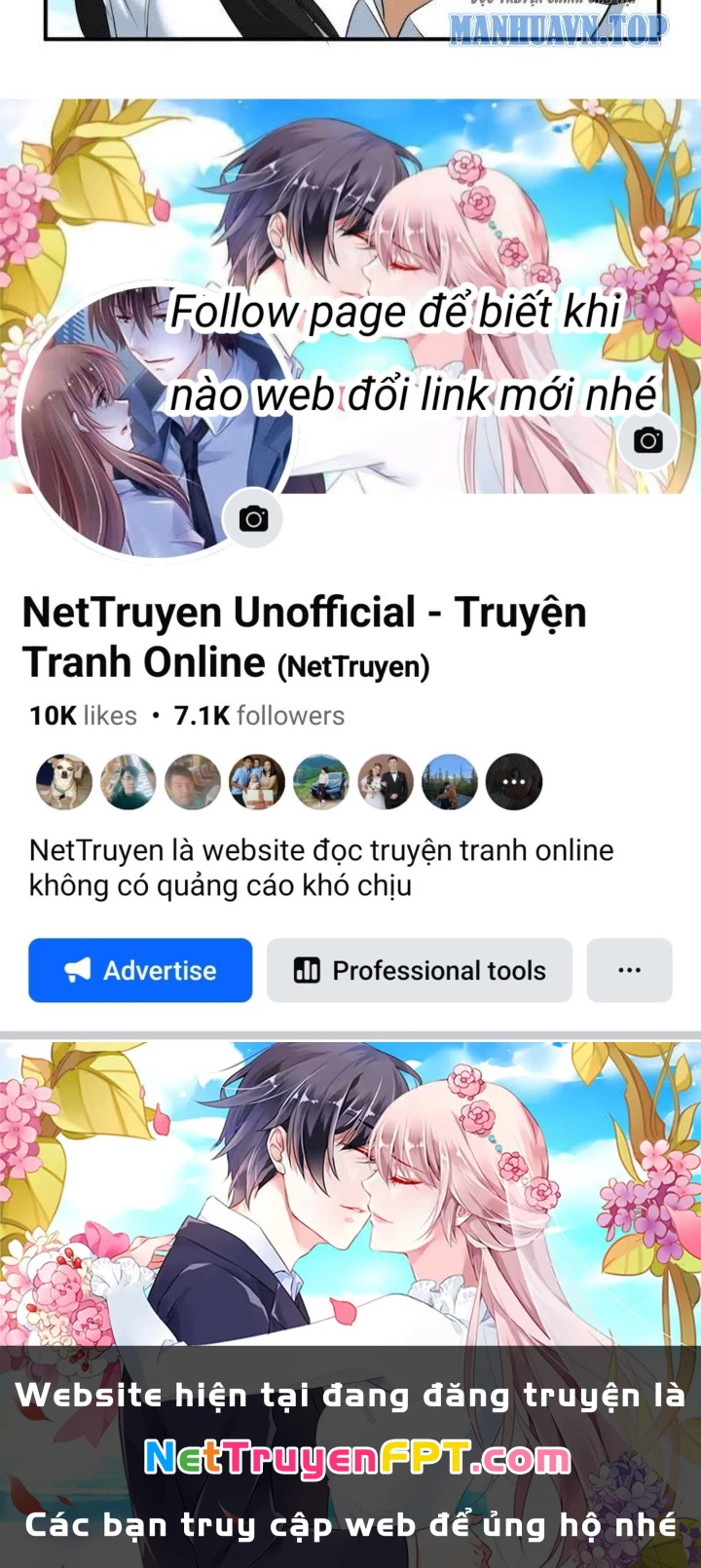 Ta Phổ Cập Tu Tiên Cho Thế Giới Chapter 12 - Trang 2
