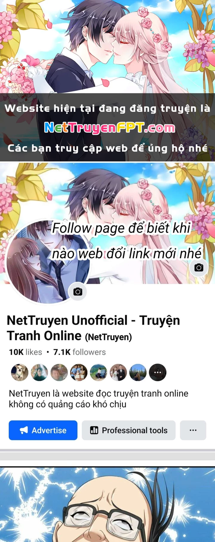 Ta Phổ Cập Tu Tiên Cho Thế Giới Chapter 13 - Trang 2