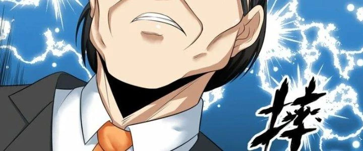 Ta Phổ Cập Tu Tiên Cho Thế Giới Chapter 13 - Trang 2