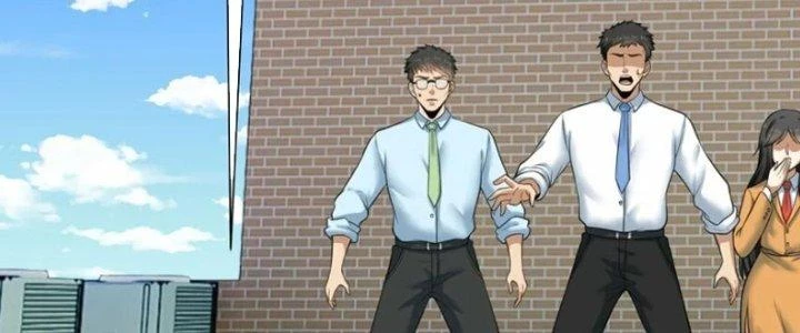 Ta Phổ Cập Tu Tiên Cho Thế Giới Chapter 13 - Trang 2