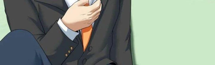Ta Phổ Cập Tu Tiên Cho Thế Giới Chapter 13 - Trang 2