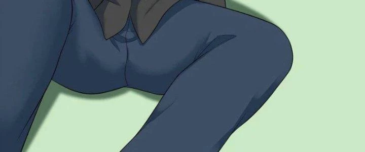 Ta Phổ Cập Tu Tiên Cho Thế Giới Chapter 13 - Trang 2