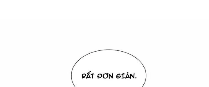 Ta Phổ Cập Tu Tiên Cho Thế Giới Chapter 13 - Trang 2