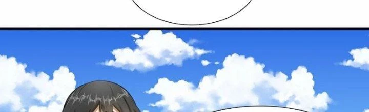 Ta Phổ Cập Tu Tiên Cho Thế Giới Chapter 13 - Trang 2