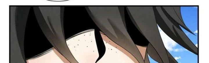 Ta Phổ Cập Tu Tiên Cho Thế Giới Chapter 13 - Trang 2