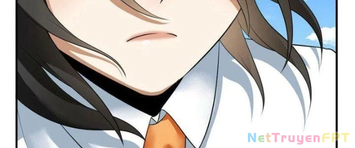 Ta Phổ Cập Tu Tiên Cho Thế Giới Chapter 13 - Trang 2