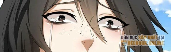 Ta Phổ Cập Tu Tiên Cho Thế Giới Chapter 13 - Trang 2