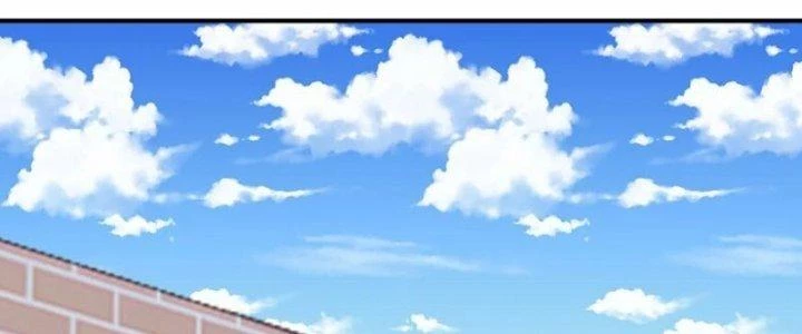 Ta Phổ Cập Tu Tiên Cho Thế Giới Chapter 13 - Trang 2
