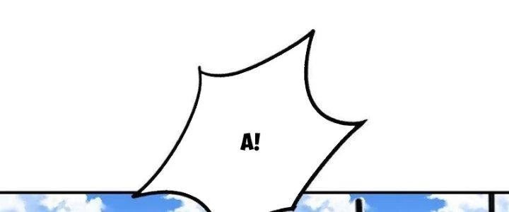 Ta Phổ Cập Tu Tiên Cho Thế Giới Chapter 13 - Trang 2