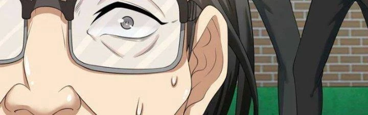 Ta Phổ Cập Tu Tiên Cho Thế Giới Chapter 13 - Trang 2