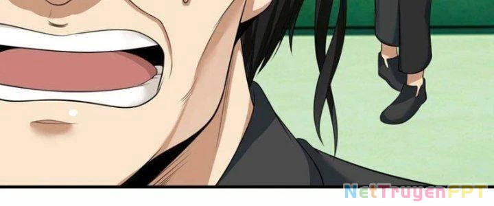 Ta Phổ Cập Tu Tiên Cho Thế Giới Chapter 13 - Trang 2