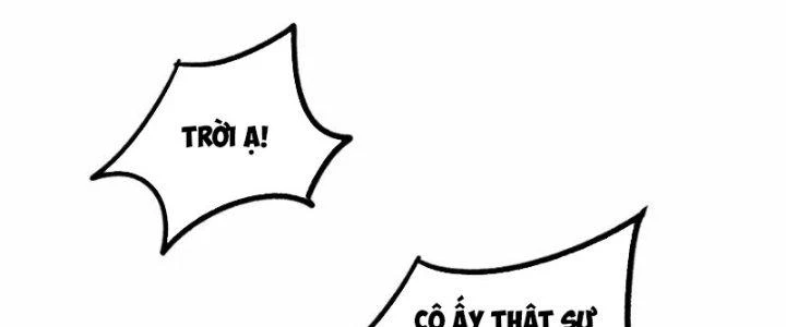 Ta Phổ Cập Tu Tiên Cho Thế Giới Chapter 13 - Trang 2