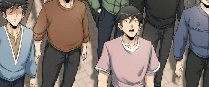 Ta Phổ Cập Tu Tiên Cho Thế Giới Chapter 13 - Trang 2