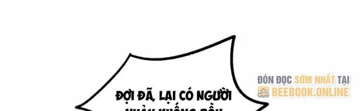 Ta Phổ Cập Tu Tiên Cho Thế Giới Chapter 13 - Trang 2