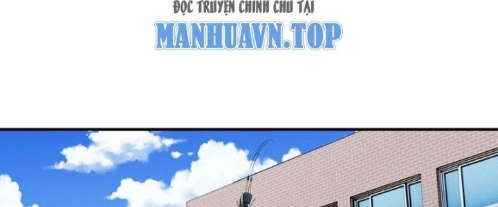 Ta Phổ Cập Tu Tiên Cho Thế Giới Chapter 13 - Trang 2