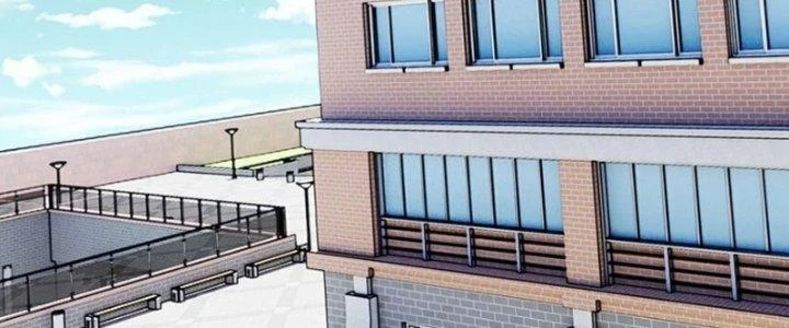 Ta Phổ Cập Tu Tiên Cho Thế Giới Chapter 13 - Trang 2