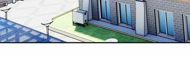 Ta Phổ Cập Tu Tiên Cho Thế Giới Chapter 13 - Trang 2