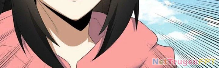 Ta Phổ Cập Tu Tiên Cho Thế Giới Chapter 13 - Trang 2