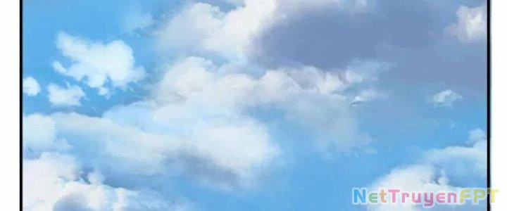 Ta Phổ Cập Tu Tiên Cho Thế Giới Chapter 13 - Trang 2