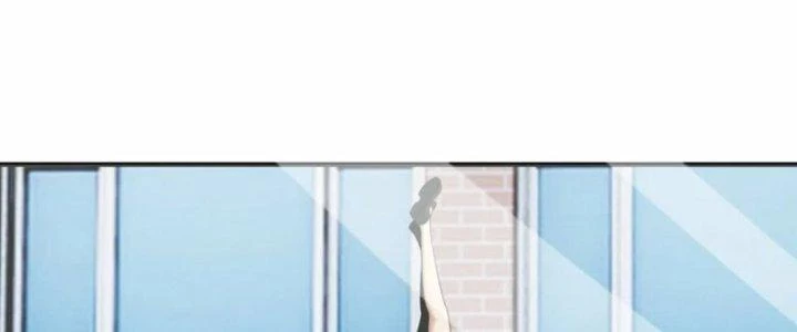 Ta Phổ Cập Tu Tiên Cho Thế Giới Chapter 13 - Trang 2